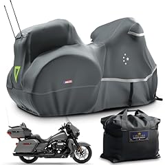 Motorcycle cover side for sale  Delivered anywhere in USA 