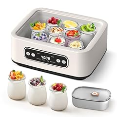 Okyuk yogurt maker for sale  Delivered anywhere in UK