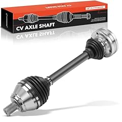 Premium axle shaft for sale  Delivered anywhere in USA 