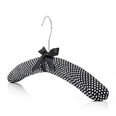 Hangerworld black white for sale  Delivered anywhere in USA 
