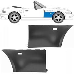 Front wing repair for sale  Delivered anywhere in UK