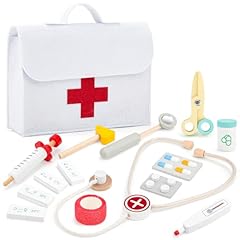 Deao wooden medical for sale  Delivered anywhere in UK
