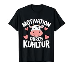 Kuh motivation durch gebraucht kaufen  Wird an jeden Ort in Deutschland