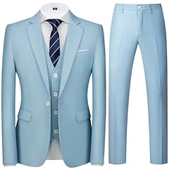 Allthemen costume homme d'occasion  Livré partout en France