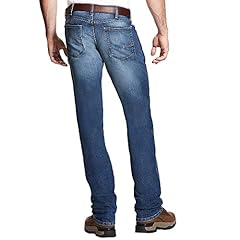 Ariat men rebar for sale  Delivered anywhere in USA 