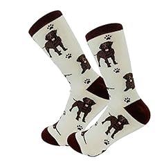 Pet lover socks for sale  Delivered anywhere in USA 