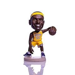 Bobblehead action figure for sale  Delivered anywhere in USA 