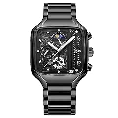 Nibosi orologio polso usato  Spedito ovunque in Italia 
