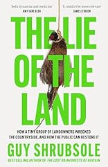 Lie land sunday for sale  Delivered anywhere in UK