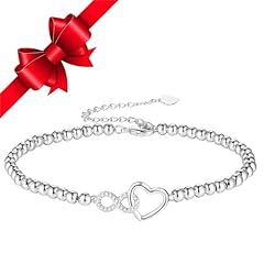 Jbniuay geschenk armband gebraucht kaufen  Wird an jeden Ort in Deutschland