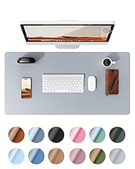 Ysagi leather desk for sale  Delivered anywhere in USA 