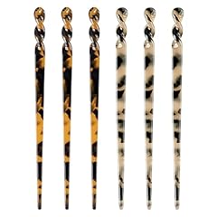 Pcs tortoise shell for sale  Delivered anywhere in UK