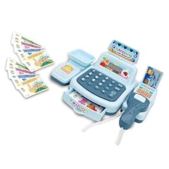 Kids pretend play for sale  Delivered anywhere in UK