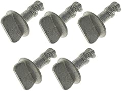 Dorman 926 396 for sale  Delivered anywhere in USA 