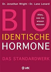 Bioidentische hormone wissen gebraucht kaufen  Wird an jeden Ort in Deutschland