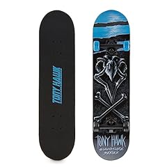Tony hawk skateboard for sale  Delivered anywhere in USA 