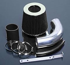 Performance air intake for sale  Delivered anywhere in USA 