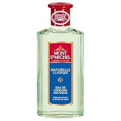 Mont michel parfumeur d'occasion  Livré partout en France