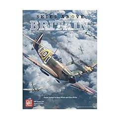 Gmt skies britain for sale  Delivered anywhere in USA 