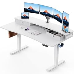 Huanuo electric standing for sale  Delivered anywhere in USA 