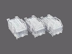 Avanternity staple refills for sale  Delivered anywhere in USA 