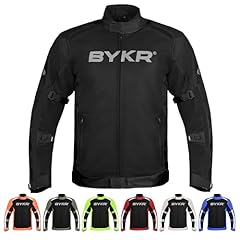 Mesh motorcycle jacket for sale  Delivered anywhere in USA 