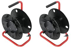 Audio 2000 two for sale  Delivered anywhere in USA 