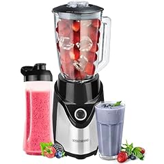 Steinborg standmixer becher gebraucht kaufen  Wird an jeden Ort in Deutschland