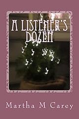 Listener dozen life for sale  Delivered anywhere in USA 