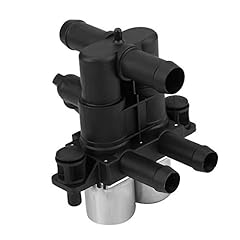 Vobor xr843549 valvola usato  Spedito ovunque in Italia 
