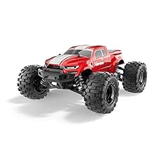 Redcat racing volcano for sale  Delivered anywhere in USA 