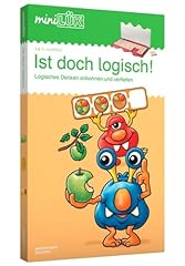 Lük miniset doch gebraucht kaufen  Wird an jeden Ort in Deutschland