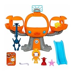 Octonauts 61123 beyond for sale  Delivered anywhere in Ireland
