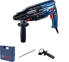 Bosch 0611272100 professional usato  Spedito ovunque in Italia 