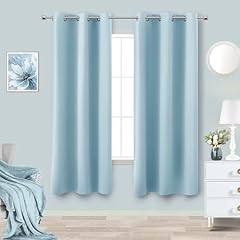 Koufall light blue for sale  Delivered anywhere in USA 