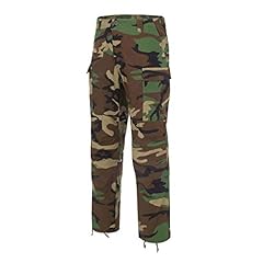 Helikon tex bdu usato  Spedito ovunque in Italia 