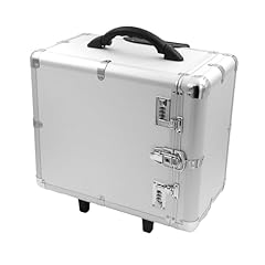 Sswbasics rolling aluminum for sale  Delivered anywhere in USA 