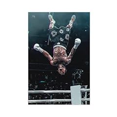 Bjixzax gervonta davis for sale  Delivered anywhere in USA 