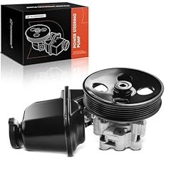 Premium power steering for sale  Delivered anywhere in UK