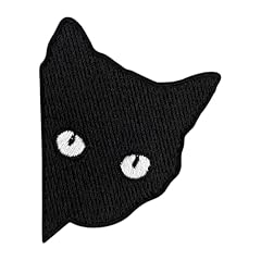 Urbanski patch chat d'occasion  Livré partout en France