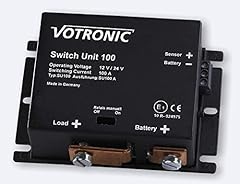Votronic switch unit gebraucht kaufen  Wird an jeden Ort in Deutschland