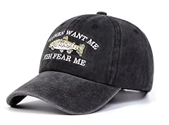 Vintage cap women gebraucht kaufen  Wird an jeden Ort in Deutschland