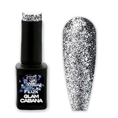 Led gel polish gebraucht kaufen  Wird an jeden Ort in Deutschland