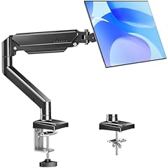 Monitor arm inch for sale  Delivered anywhere in USA 