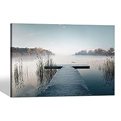 Nature landscape canvas for sale  Delivered anywhere in USA 