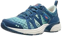 Ryka women hydro for sale  Delivered anywhere in USA 