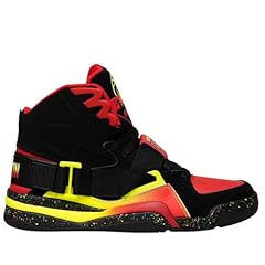 Ewing patrick athletics gebraucht kaufen  Wird an jeden Ort in Deutschland