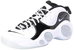 Nike air zoom for sale  Delivered anywhere in UK