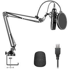 Neewer usb microphone for sale  Delivered anywhere in USA 