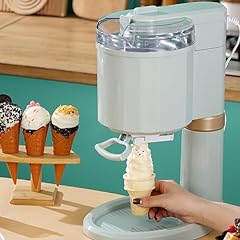 Household ice cream for sale  Delivered anywhere in UK